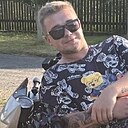 Александр, 23 года