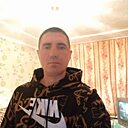 Дима, 41 год
