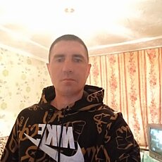 Фотография мужчины Дима, 41 год из г. Кустанай