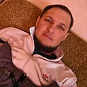 Николай, 20 лет