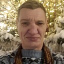 Геннадий, 46 лет