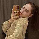 Яна, 23 года