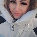 Ольга, 42 года