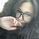 Алина, 18 лет