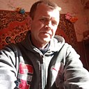 Дима, 45 лет