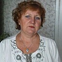 Анна, 58 лет