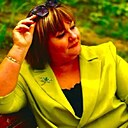 Юлия, 45 лет