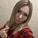 Анастасия, 33 года