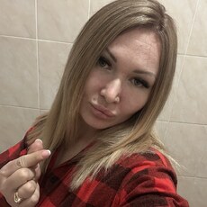 Анастасия, 33 из г. Череповец.