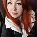 Екатерина, 33 года