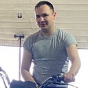 Петя, 42 года
