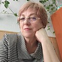 Марина, 58 лет