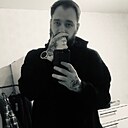 Evil, 29 лет