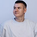 Роман, 29 лет