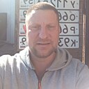 Владимир, 43 года