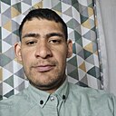 Anayat, 33 года
