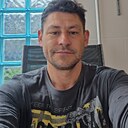 Viktor, 43 года