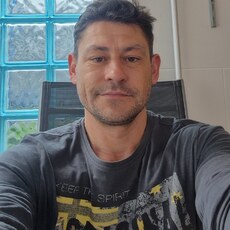Viktor, 43 из г. Халберштадт.