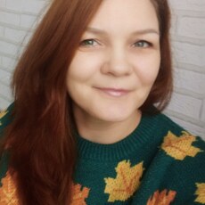 Фотография девушки Natali, 43 года из г. Санкт-Петербург
