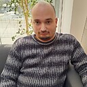 Алексей, 37 лет