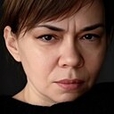 Ольга, 38 лет
