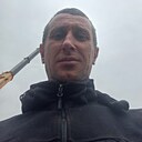 Дмитрий, 42 года