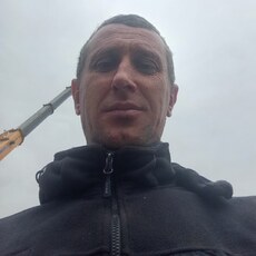 Фотография мужчины Дмитрий, 42 года из г. Иркутск