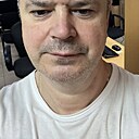 Владислав, 49 лет
