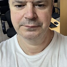Фотография мужчины Владислав, 49 лет из г. Калуга