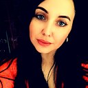 Алёна, 38 лет
