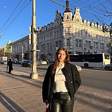 Елена, 32 из г. Санкт-Петербург.