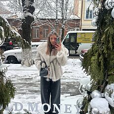 Лена, 32 из г. Ростов-на-Дону.