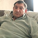 Артур, 42 года