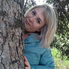 Фотография девушки Гулия, 41 год из г. Самара