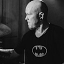 Тони, 33 года