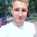 Андрей, 32 года