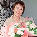 Оксана, 52 года