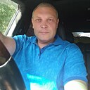 Сергей, 49 лет