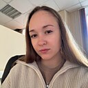 Кристина, 23 года