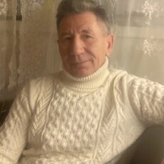 Владимир, 64 из г. Мурманск.