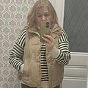 Алсу, 50 лет