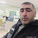 Rub, 44 года