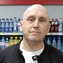 Андрей, 51 год