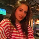 Лолита, 26 лет
