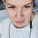 Натали, 38 лет