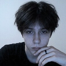 Фотография мужчины Дима, 19 лет из г. Иркутск