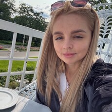 Фотография девушки Galina, 32 года из г. Москва