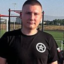 Павел, 26 лет