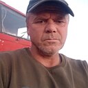 Сергей, 48 лет