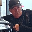 Андрей, 51 год